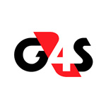 costumer G4S