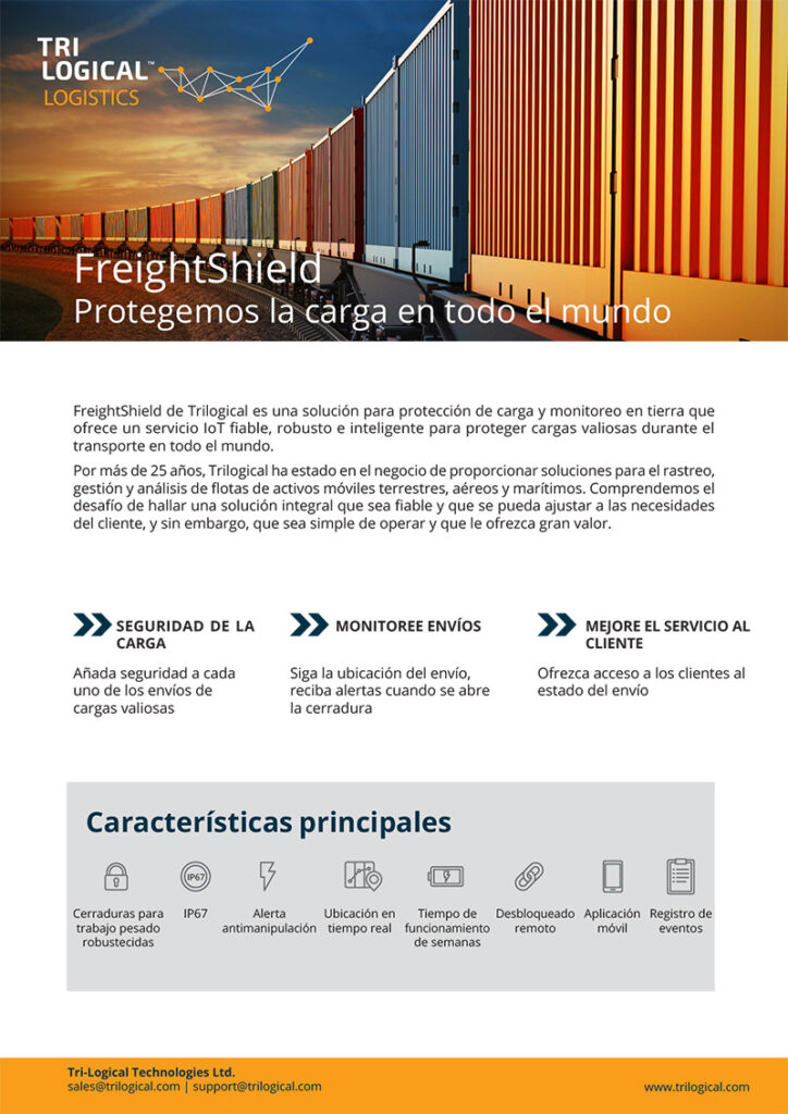 Freight Shield_ES
