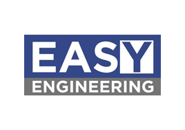 Easy-Engineering