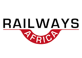 Railways-Africa